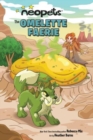 Image for Neopets: The Omelette Faerie