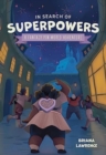 Image for In search of superpowers