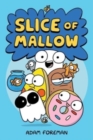 Image for Slice of mallowVol. 1