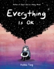 Image for Everything Is OK