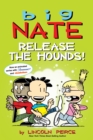 Image for Release the Hounds! : 27