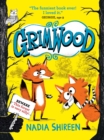 Image for Grimwood