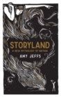 Image for Storyland : A New Mythology of Britain