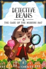 Image for Detective Beans