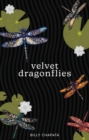 Image for Velvet Dragonflies