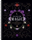 Image for You Have the Magic 12-Month 2024 Weekly Planner Calendar
