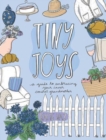 Image for Tiny Joys