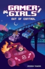 Image for Gamer Girls: Out of Control