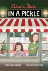 Image for Ellie&#39;s Deli: In a Pickle!