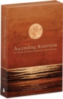 Image for Ascending Assertion : 52 Weeks of Mental Awareness and Self-Care