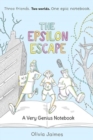 Image for The Epsilon Escape