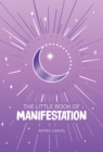 Image for Little Book of Manifestation
