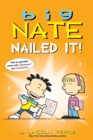 Image for Nailed it!