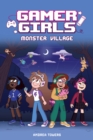 Image for Gamer Girls: Monster Village : 2