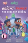 Image for Bright Family