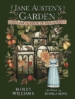 Image for Jane Austen&#39;s Garden : A Botanical Tour of the Classic Novels