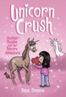 Image for Unicorn Crush