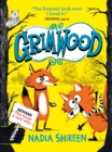 Image for Grimwood