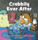 Image for Crabbily Ever After