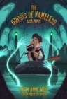 Image for The Ghosts of Nameless Island