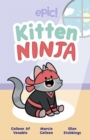 Image for Kitten Ninja