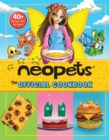 Image for Neopets: The Official Cookbook : 40+ Recipes from the Game!