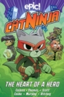Image for Cat Ninja 6