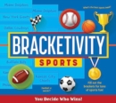 Image for Bracketivity Sports : You Decide Who Wins!