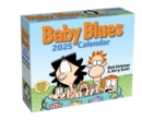 Image for Baby Blues 2025 Day-to-Day Calendar