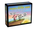 Image for Pearls Before Swine 2025 Day-to-Day Calendar