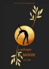 Image for A midnight moon
