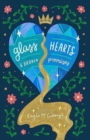 Image for Glass hearts &amp; broken promises