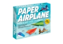 Image for Paper Airplane 2025 Fold-A-Day Calendar