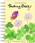 Image for Thich Nhat Hanh 2025 Weekly Planner : Touching Peace