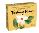 Image for Thich Nhat Hanh 2025 Day-to-Day Calendar : Touching Peace