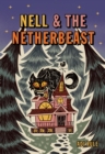 Image for Nell &amp; The Netherbeast