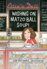 Image for Wishing on Matzo Ball Soup! : 1