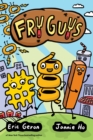 Image for Fry guys : Volume 1