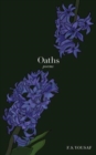 Image for Oaths  : poems