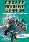 Image for Diary of an 8-bit warriorBook 7