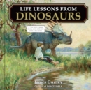 Image for Life Lessons from Dinosaurs