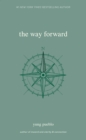 Image for Way Forward