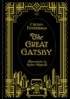 Image for The Great Gatsby