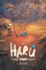 Image for Haru Book 2 : Summer