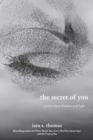 Image for The Secret of You : Poetry About Shadows and Light