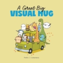 Image for A Great Big Visual Hug