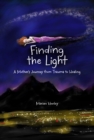 Image for Finding the Light