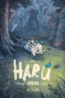 Image for Haru. Book 1 Spring : Book 1,