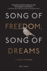 Image for Song of Freedom, Song of Dreams
