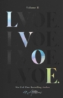 Image for LVOE. Volume II